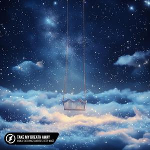 91短视频在线观看免费最新
