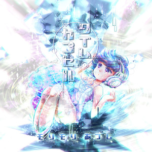 91短视频在线观看免费最新
