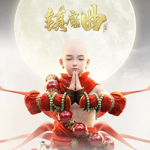 91短视频在线观看免费最新
