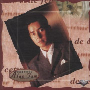 91短视频在线观看免费最新
