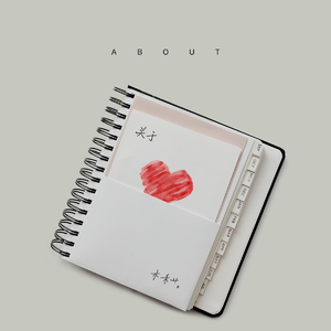 91短视频在线观看免费最新
