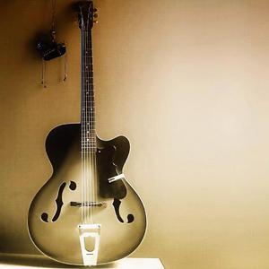 91短视频在线观看免费最新
