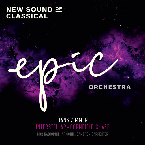 91短视频在线观看免费最新
