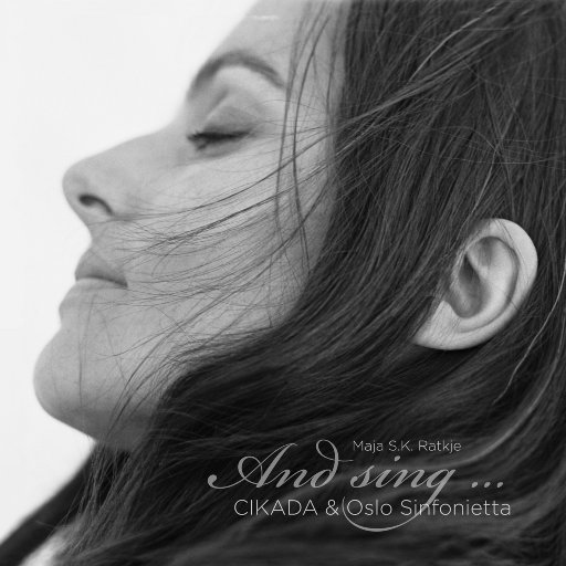 91短视频在线观看免费最新
