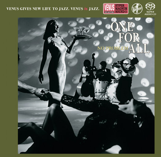 91短视频在线观看免费最新
